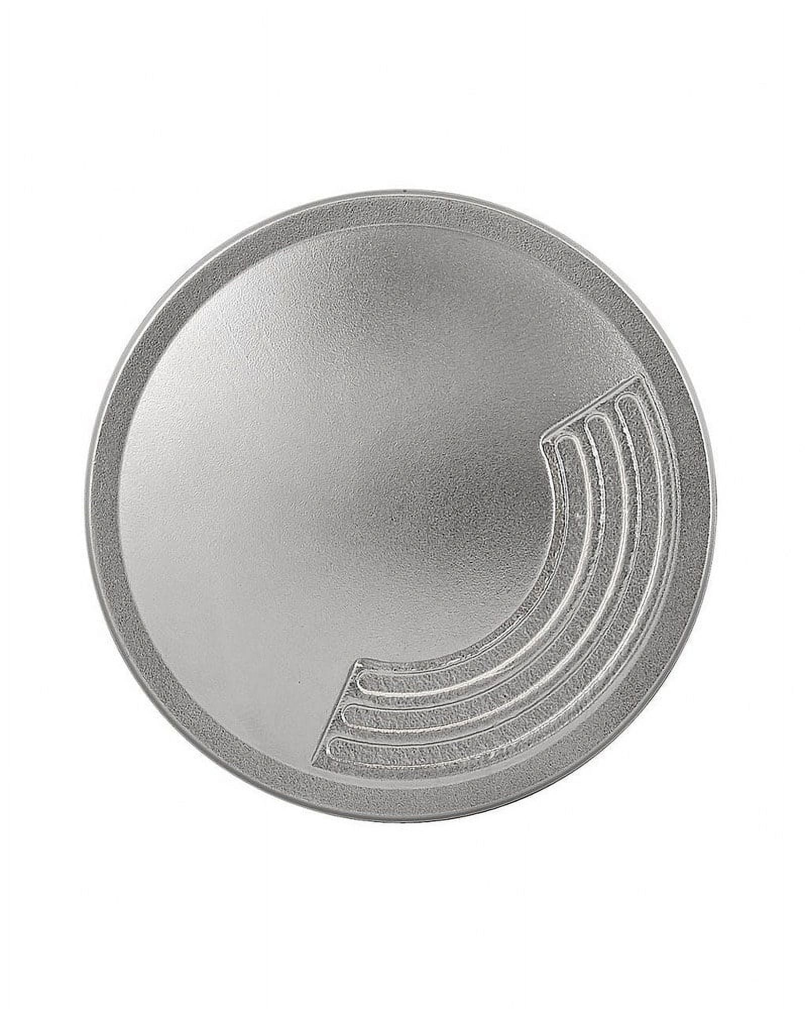 Stainless Steel LED Low Voltage Well Light
