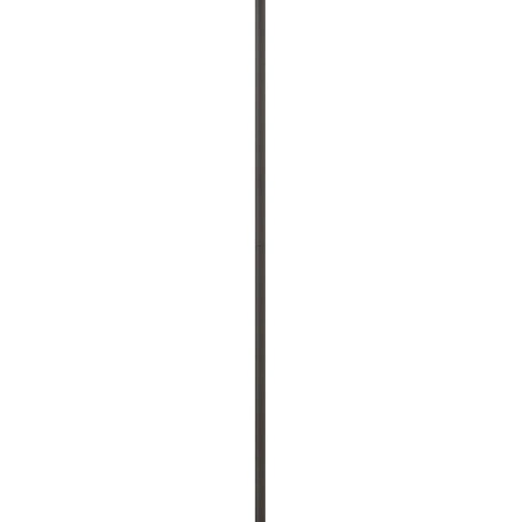 4312KZ Hinkley Lighting Accessory - 12 Inch Extension Rod-Buckeye Bronze Finish