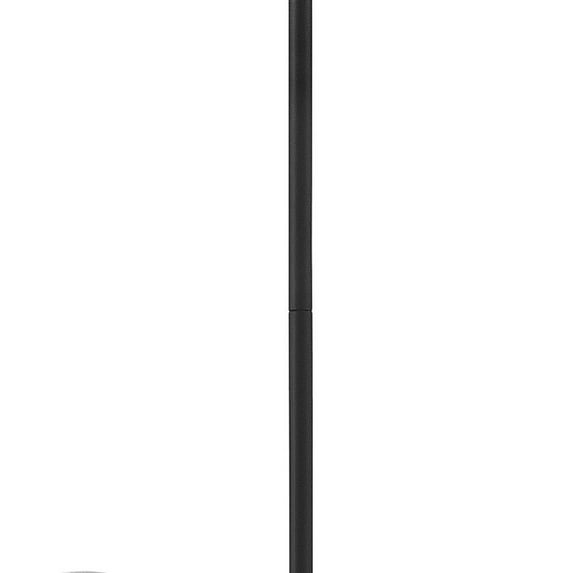 Hinkley Lighting - Stem - Indoor - Accessory - 12 Inch Stem - .5 Inch