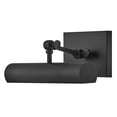thumbnail image 1 of Hinkley Lighting - Stokes - 10W 1 LED Small Wall Sconce In Traditional Style-5.5, 1 of 11