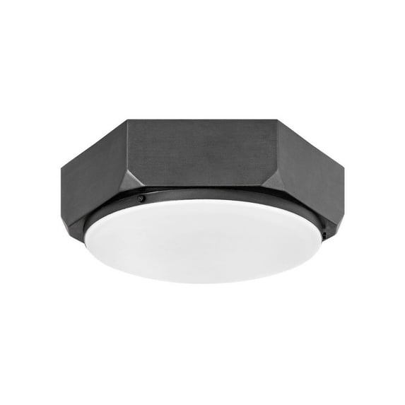 Hinkley Lighting - Three Light Foyer Pendant - Foyer - Hex - 3 Light Medium
