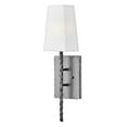 thumbnail image 1 of Hinkley Lighting - Tress - One Light Wall Sconce in Transitional Style - 6, 1 of 6