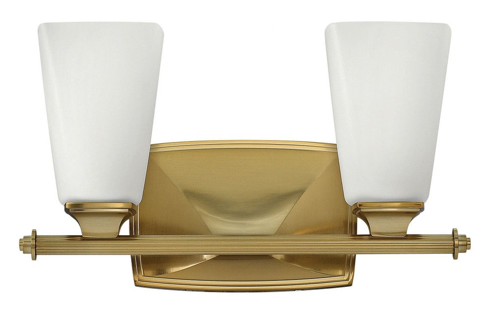 Hinkley Darby Vanity