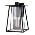 thumbnail image 1 of Hinkley Lighting - Two Light Wall Mount - Walker - Two Light Outdoor Medium Wall, 1 of 4