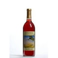 thumbnail image 1 of Hinnant Tar Heel Red Wine, 750 ml, 1 of 2