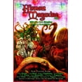 thumbnail image 1 of Hinnom Magazine Issue 004, 1 of 1
