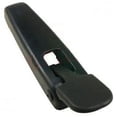 thumbnail image 1 of Hino Styled Hood Latch (HLK1027), 1 of 2