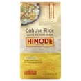 thumbnail image 1 of Hinode Medium Grain Calrose White Rice (Pack of 3), 1 of 1