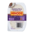 thumbnail image 1 of Hinode Rice Jasmine Rice (Pack of 48), 1 of 7
