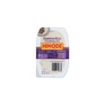 thumbnail image 1 of Hinode Rice Jasmine Rice (Pack of 6), 1 of 7
