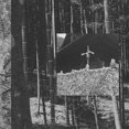 thumbnail image 1 of Hinode Tapes - Kiki Mori - Electronica - CD, 1 of 1