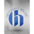 thumbnail image 1 of Hinshaw Music Festival Praise Composed by Various, 1 of 1