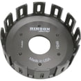 thumbnail image 1 of Hinson Billetproof Clutch Basket (H249), 1 of 1