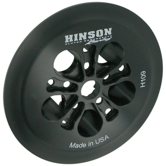 Hinson Billetproof Clutch Pressure Plate (H109)