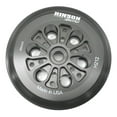 thumbnail image 1 of Hinson Billetproof Clutch Pressure Plate (H212), 1 of 2