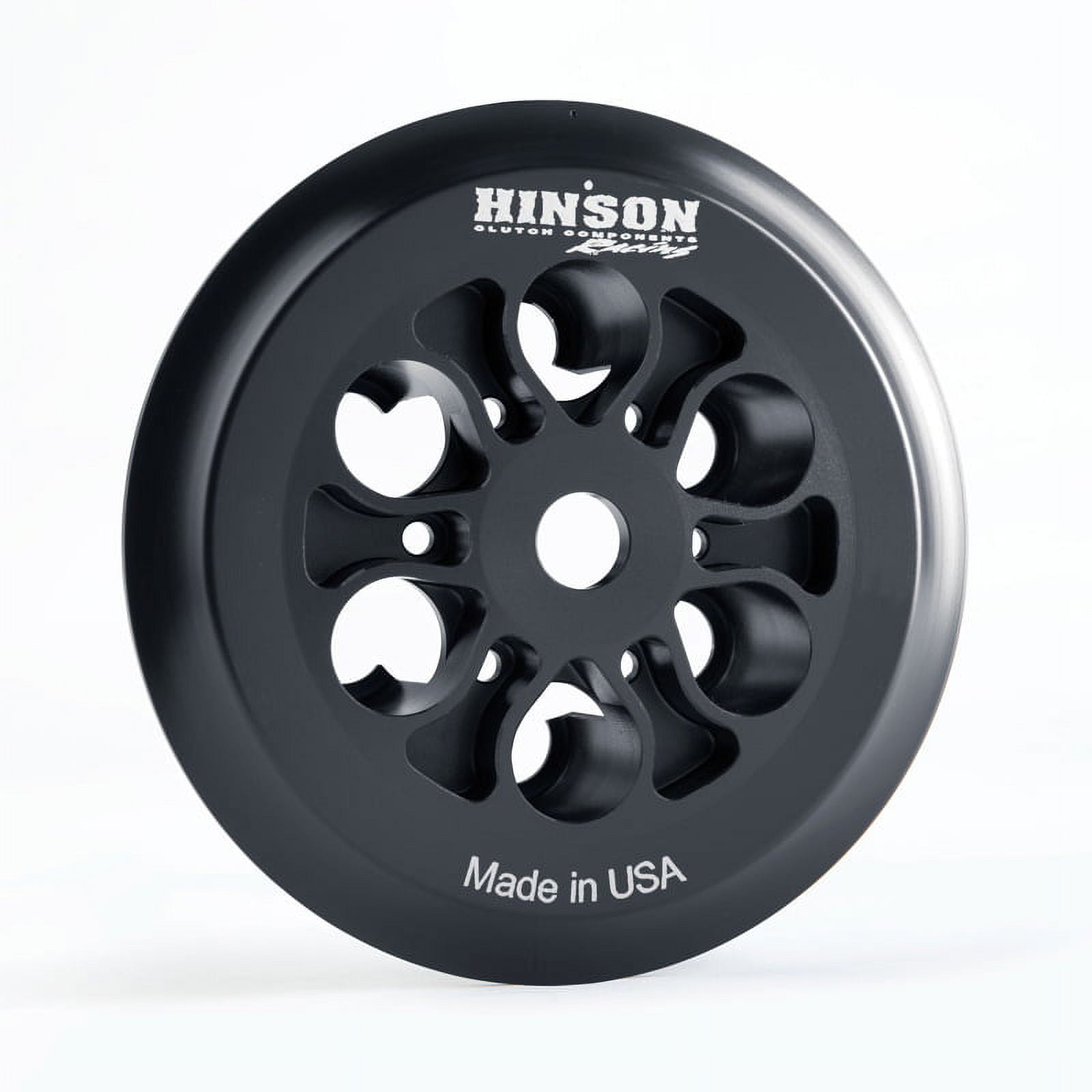 Hinson Billetproof Clutch Pressure Plate (H578)