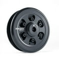 thumbnail image 1 of Hinson Billetproof Inner Clutch Hub/Pressure Plate Kit (6 Spring) (H573), 1 of 1