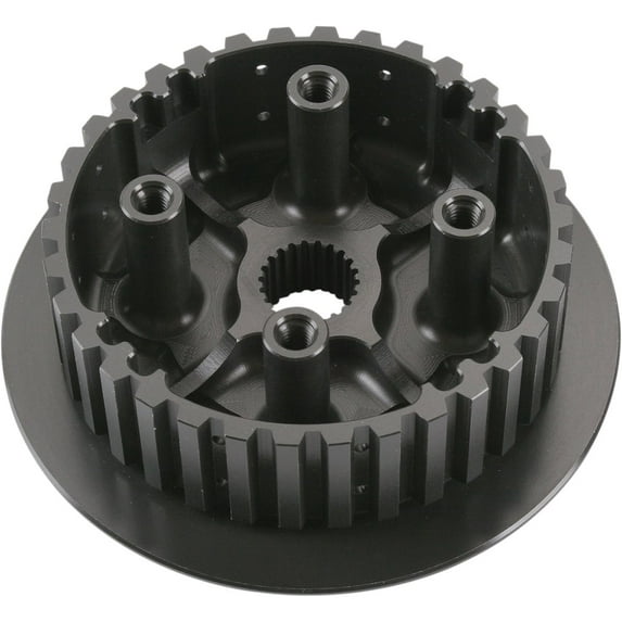 Hinson Billetproof Inner Hub (H380)