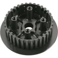 thumbnail image 1 of Hinson Billetproof Inner Hub (H570), 1 of 1