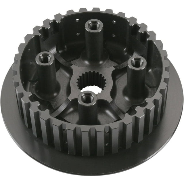 Hinson Billetproof Inner Hub (H570)