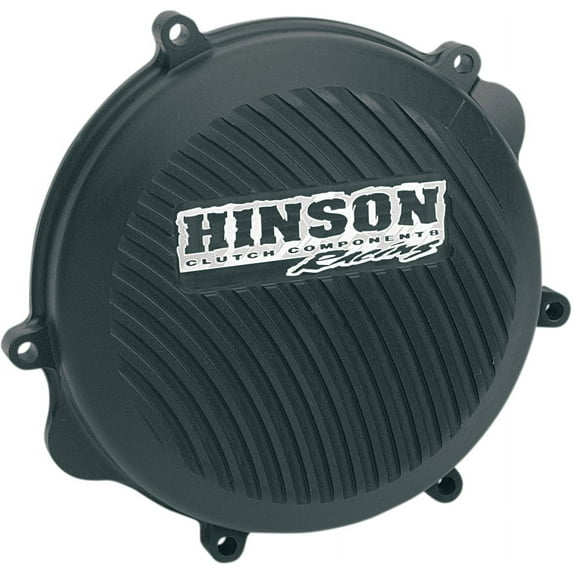 Hinson C046 Clutch Cover