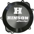 thumbnail image 1 of Hinson C355 Clutch Cover, 1 of 1