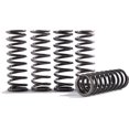 thumbnail image 1 of Hinson CS341-5-0415 Hi-Temp Clutch Spring Kit, 1 of 2