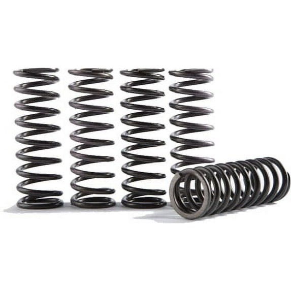 Hinson CS341-5-0415 Hi-Temp Clutch Spring Kit