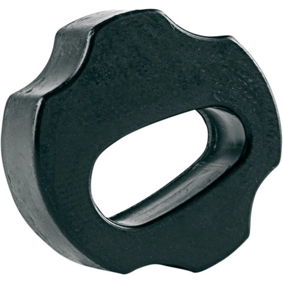 Hinson CU199 Cushion Kit