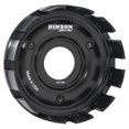 thumbnail image 1 of Hinson Clutch Basket, 1 of 2