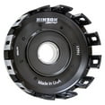 thumbnail image 1 of Hinson Clutch Basket, 1 of 2