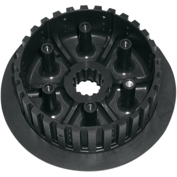 Hinson Clutch H025