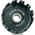 thumbnail image 1 of Hinson Clutch H094, 1 of 1