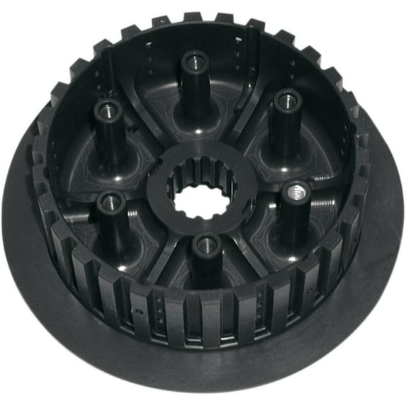 Hinson Clutch H380