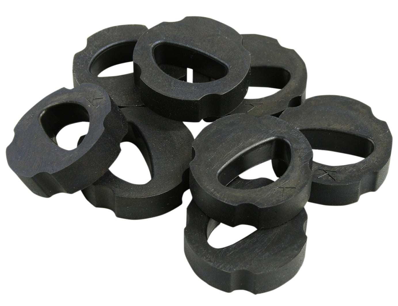 Hinson Clutch Rubber Cushion Kit (CU263)
