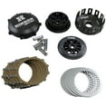 thumbnail image 1 of Hinson Complete Billetproof Clutch Kit (HC416), 1 of 1