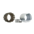thumbnail image 1 of Hinson FSC Clutch Plate and Spring Kit Compatible With Gas Gas EX 450F 2021, 1 of 1