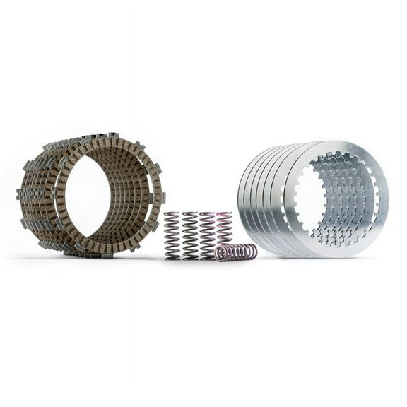 Hinson FSC Clutch Plate and Spring Kit (FSC094-8-001)
