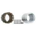 thumbnail image 1 of Hinson FSC059-8-001 FSC Clutch Plate and Spring Kit, 1 of 2