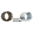 thumbnail image 1 of Hinson FSC Clutch Plate and Spring Kit, 1 of 2