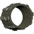thumbnail image 1 of Hinson Fiber Clutch Plate Kit (6 Plates) (FP068-6-001), 1 of 1