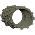 thumbnail image 1 of Hinson Fiber Clutch Plate Kit (8 Plates) (FP217-8-001), 1 of 1