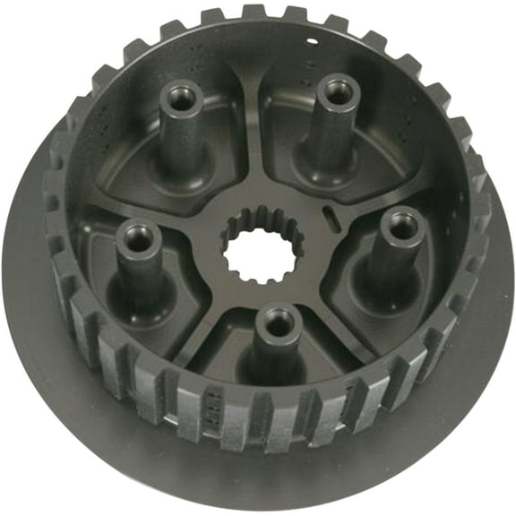 Hinson H071 Inner Clutch Hub