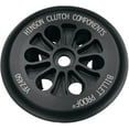 thumbnail image 1 of Hinson H212 Billet Pressure Plate, 1 of 1