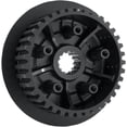 thumbnail image 1 of Hinson H219 Inner Clutch Hub, 1 of 1