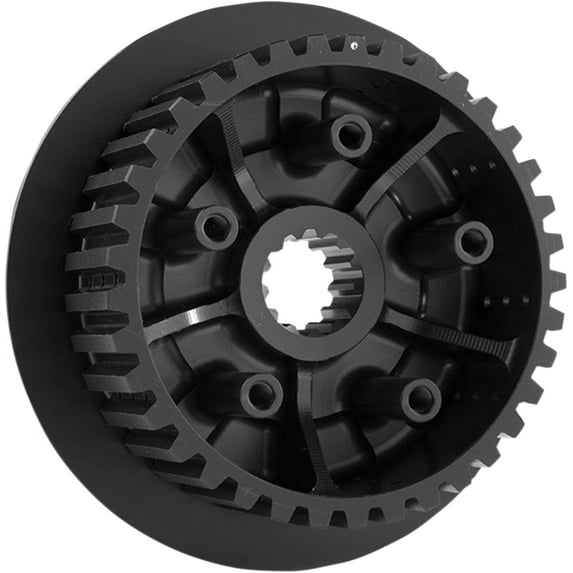 Hinson H219 Inner Clutch Hub