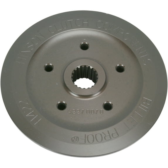 Hinson H422 Inner Clutch Hub