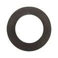 thumbnail image 1 of Hinson Hi-Temp Belleville Clutch Spring Compatible With Gas Gas MC 450F 2021, 1 of 1