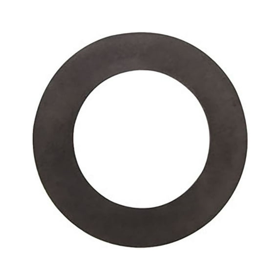 Hinson Hi-Temp Belleville Clutch Spring Compatible With Gas Gas MC 450F 2021