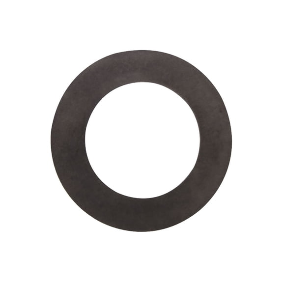 Hinson Hi-Temp Belleville Clutch Spring